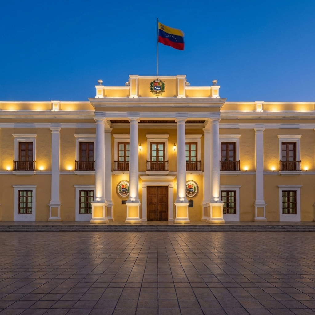 Institucional