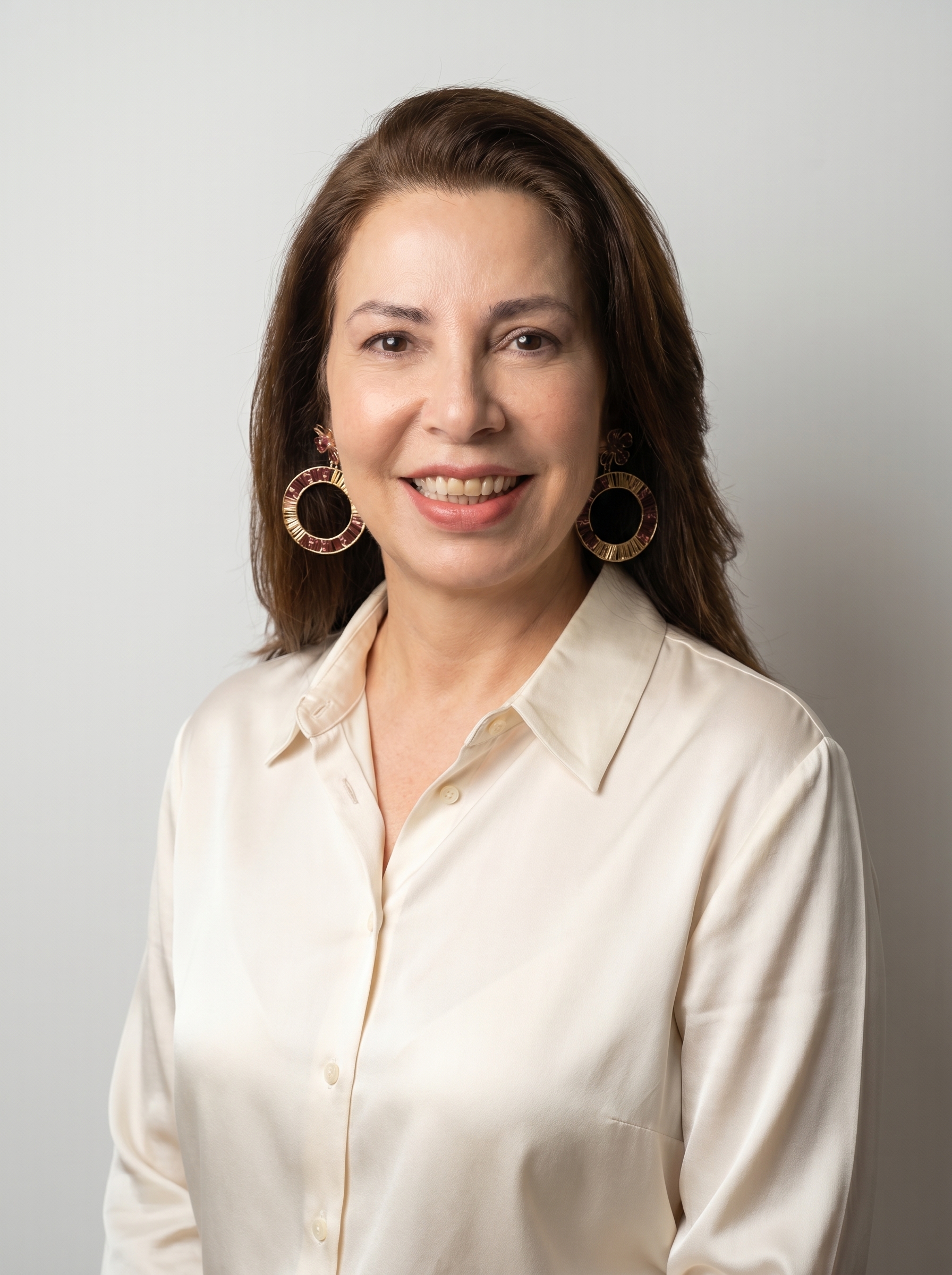 Adnaloy Triana