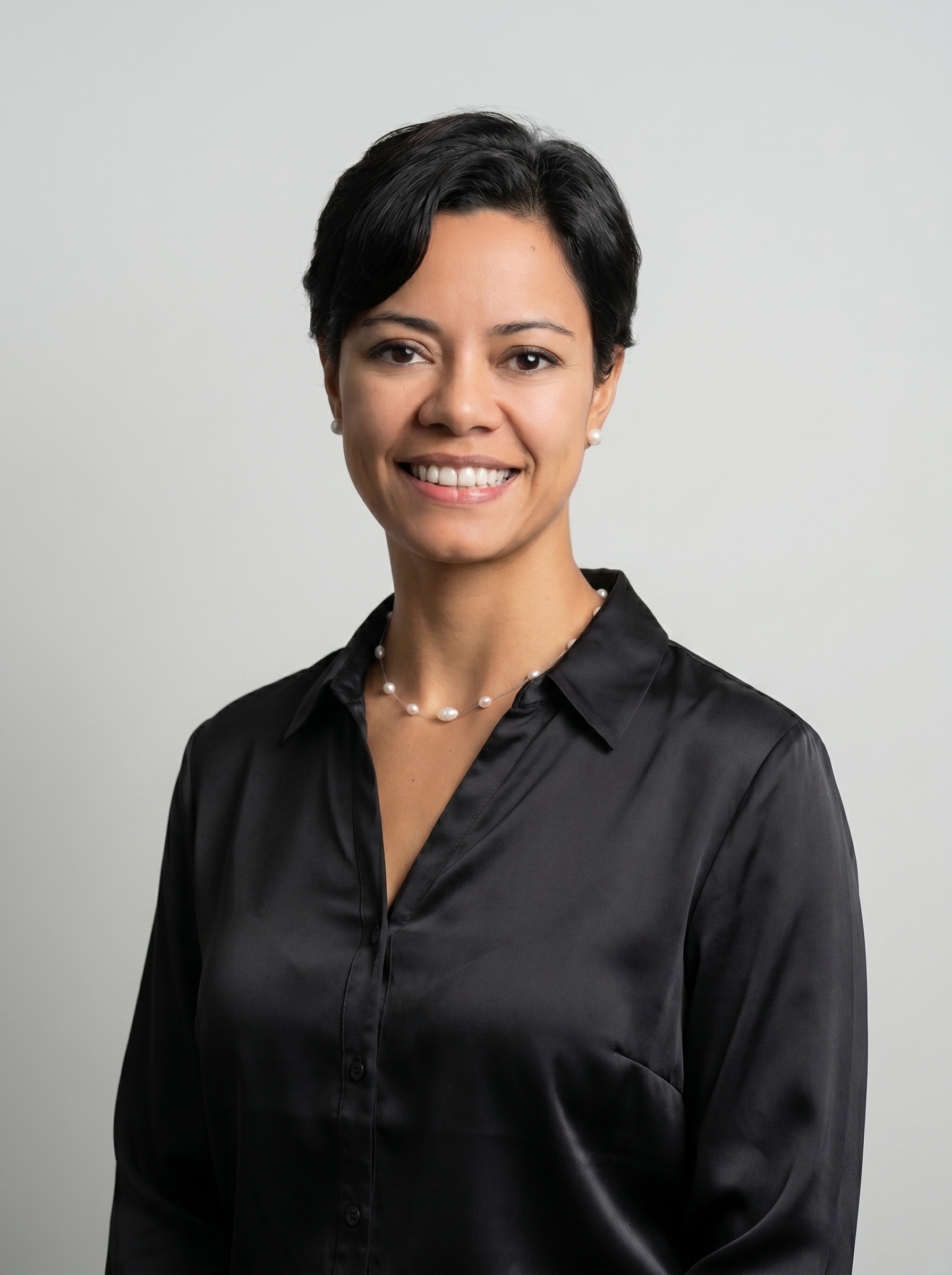 Ysabel Viloria
